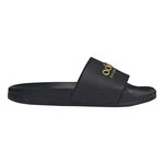 Scarpe adidas adidas Adilette Shower Ciabatte Uomini-Nero,Oro