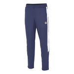 Abbigliamento Da Tennis Fila Pants Jan