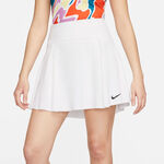 Abbigliamento Nike Dri-Fit Club Skirt regular