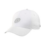 Abbigliamento Bullpadel GORRA BULLPADEL BPG251 400