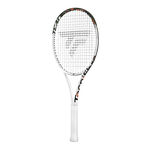 Racchette da tennis Tecnifibre Tecnifibre TF-40 315 V 3 (18x20) Racchette test