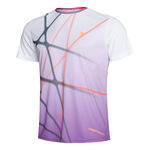 Abbigliamento Drop Shot Tee Bruno