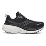 Hurricane 25 Scarpa Stabile Donna-Nero,Bianco