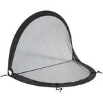 Equipaggiamento Allenatore TOOLZ Pop-Up Hockey Goal Set of 2