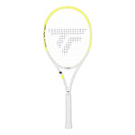 Tecnifibre Tecnifibre FIRE 300 Racchette da torneo - giallo