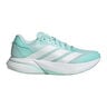 Duramo Speed 2 Scarpe neutrali Donna-mint, argento