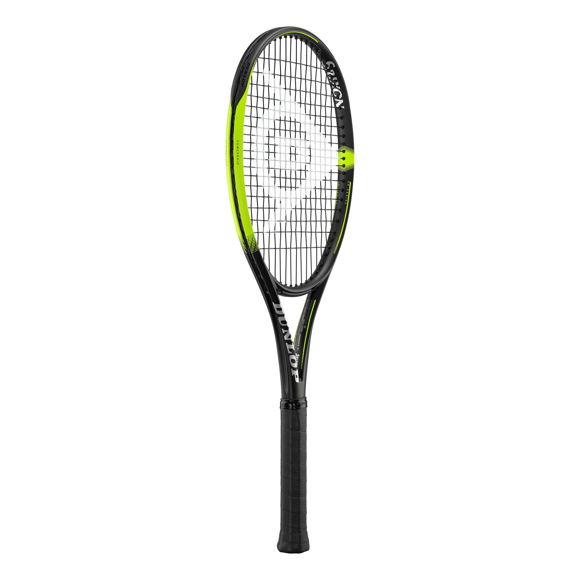 Dunlop