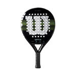 Racchette da padel Wilson Wilson  Optix V1 Racchette da padel 