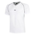 Abbigliamento BOSS Tee Retro TL