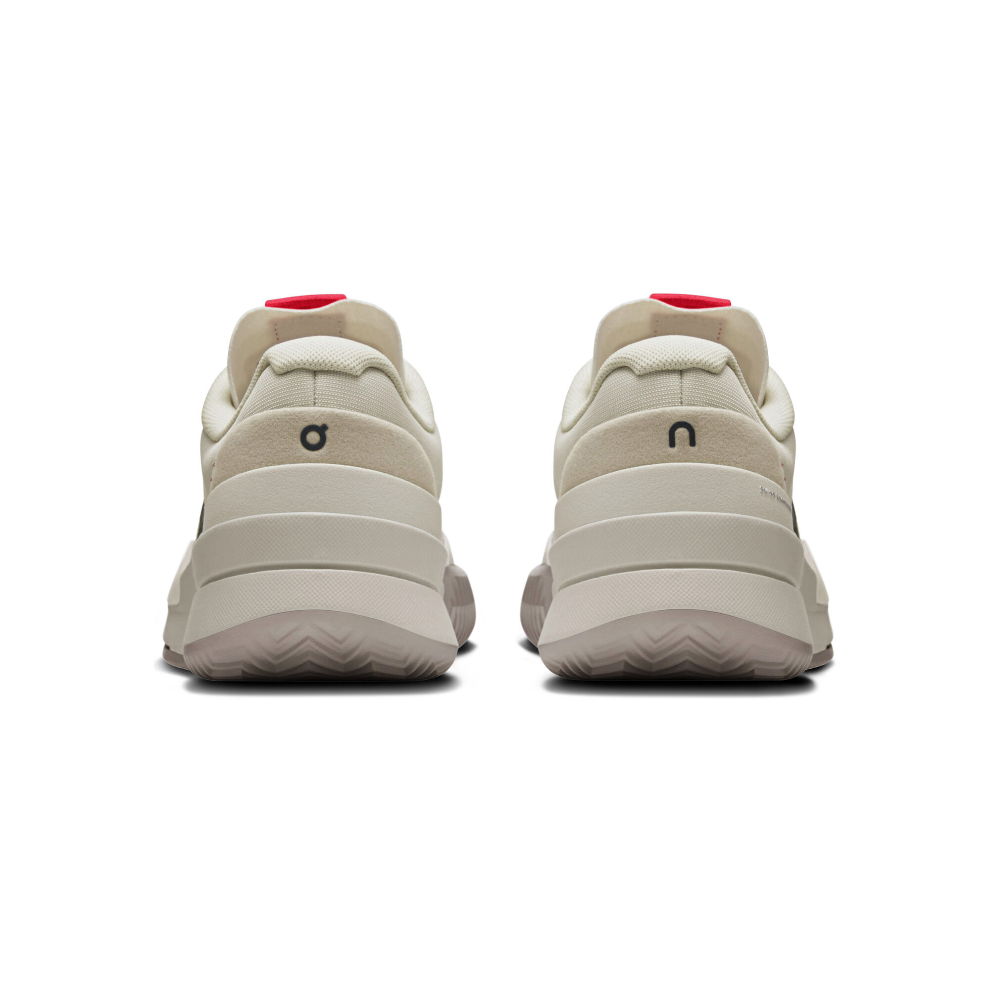 On