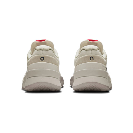 On