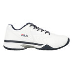 Scarpe Da Tennis Fila Sabbia Lite 3