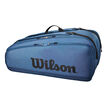 Wilson