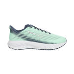 Scarpe Da Corsa Mizuno Enerzy Rider