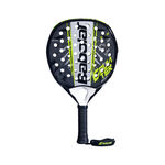 Racchette da padel Babolat Babolat Counter Veron 2026 Racchette da padel 