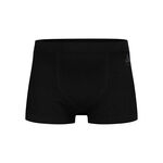 Abbigliamento Odlo Panty Performance Light Eco