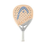 Racchette Da Padel HEAD Extreme Motion Paula Josemaria 2024