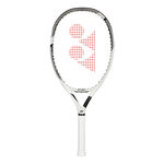 Racchette da tennis Yonex Yonex Astrel 120