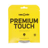 Premium Touch Set Di Corde 12m-Grigio