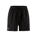 Abbigliamento Craft Pro Hypervent Long Shorts 2