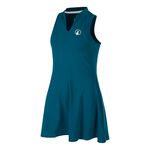 Abbigliamento Quiet Please Create Ace Dress W