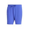 Ergo Pro 7in Pantaloncini Uomini-Blu