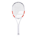 Racchette da tennis Babolat Babolat Pure Strike 100 (Usato)
