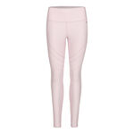 Abbigliamento Puma Puma Run Ultraform AOP Calzamaglia Da Corsa Donna-Lilla