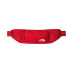 The North Face The North Face Sunriser Cintura Da Corsa-Rosso,Nero