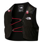 The North Face The North Face Summit Run Vest 10 Zaino idratante - nero, grigio
