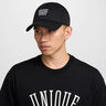 Everyone Watches Women's Sport Cappellino Unisex-nero
