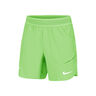 Dri-Fit RAFA MNK 7in Pantaloncini Uomini - verde neon, 