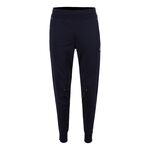 Abbigliamento ASICS COURT WARM-UP PANT