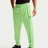 Carlos Alcaraz Court Heritage Pantalone da allenamento Uomini-lime
