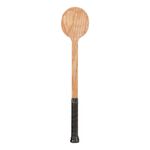 Equipaggiamento Allenatore Tennis-Point Tennis-Spoon Racket