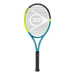 Racchette da tennis Dunlop Dunlop SX 300 Tour Racchette da torneo Racchette test