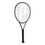 Racchette Da Tennis Prince WARRIOR 100 285