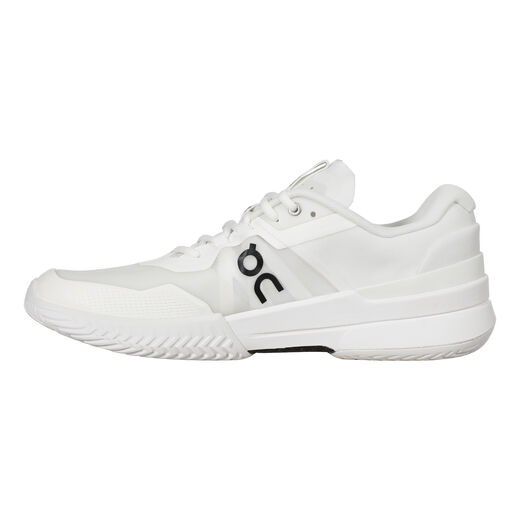 On