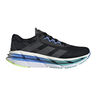 Adistar BYD Scarpa Stabile Uomini-Nero,Grigio