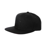 Abbigliamento Da Tennis BIDI BADU Post-Match Legend Trucker Cap