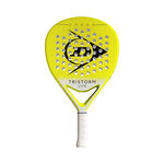 Racchette da padel Dunlop Dunlop Tristorm Lite