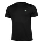 Abbigliamento Lacoste Lacoste Active T-Shirt
