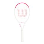 Racchette Da Tennis Wilson TOUR 100 TNS
