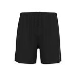 Abbigliamento Odlo Odlo Essential 6in Pantaloncini da corsa Uomini-nero
