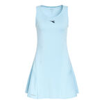 Abbigliamento Diadora L. Dress Icon