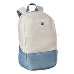 Borse Da Tennis Wilson Woman's Padel Backpack
