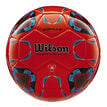 Wilson