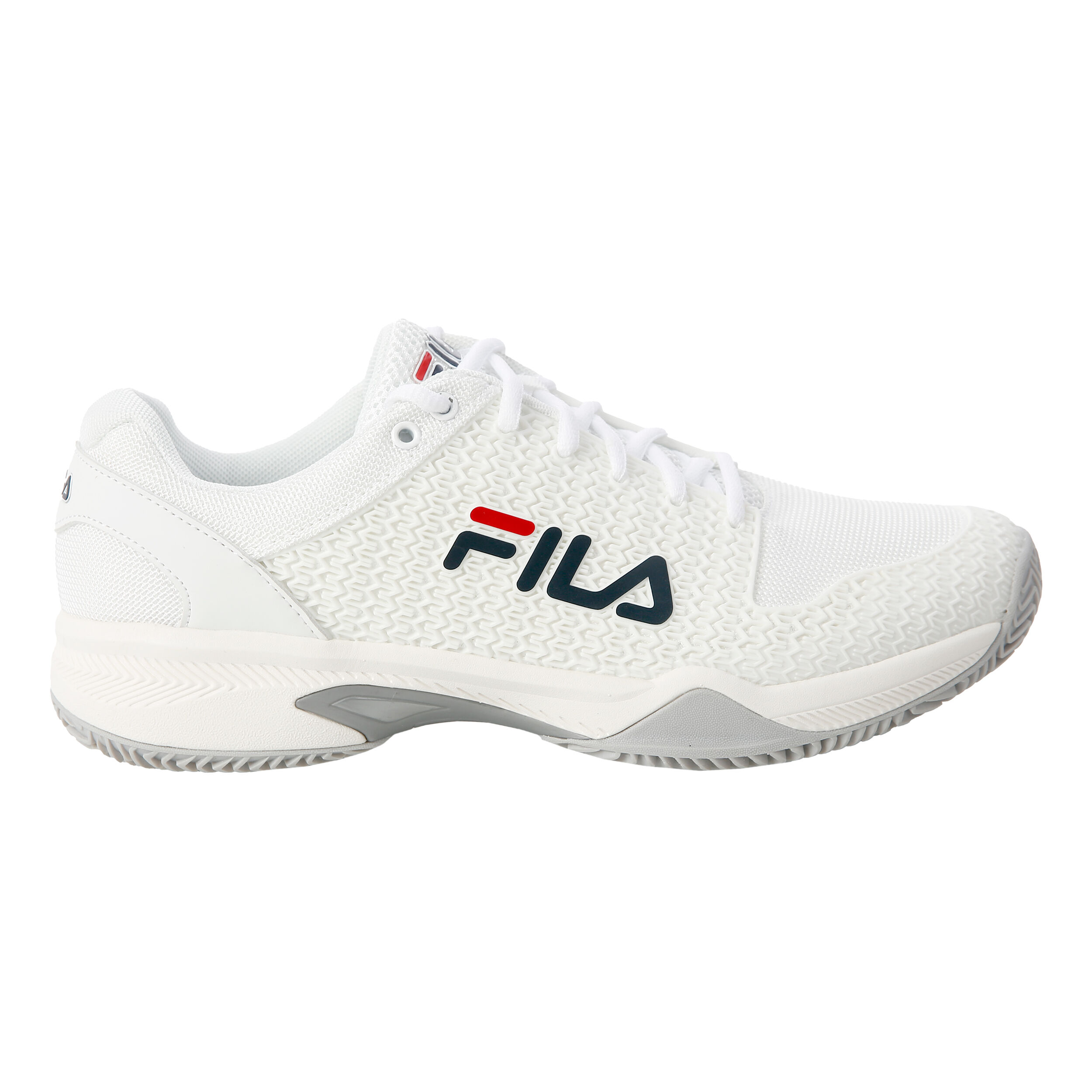 scarpe da tennis fila TGS A.A