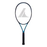 Racchette Da Tennis PROKENNEX Black Ace 105 2025