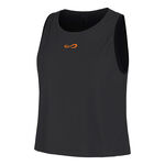 Abbigliamento Endless Court Tee